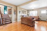 286 State St - Photo 7
