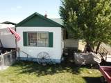 140 Carson Ave - Photo 1