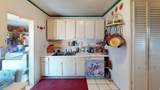 140 Carson Ave - Photo 2