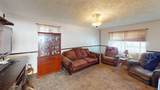 140 Carson Ave - Photo 11