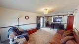140 Carson Ave - Photo 12