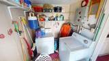 140 Carson Ave - Photo 13
