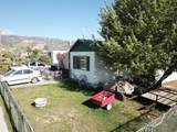 140 Carson Ave - Photo 14