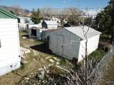 140 Carson Ave - Photo 15