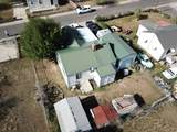 140 Carson Ave - Photo 16