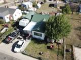 140 Carson Ave - Photo 17