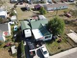 140 Carson Ave - Photo 18