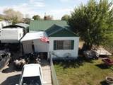 140 Carson Ave - Photo 19