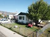 140 Carson Ave - Photo 20