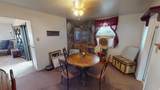 140 Carson Ave - Photo 5