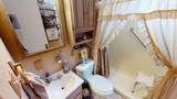 140 Carson Ave - Photo 6