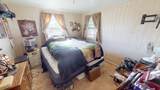140 Carson Ave - Photo 7