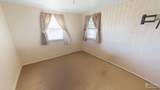 140 Carson Ave - Photo 8