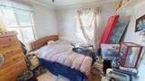 140 Carson Ave - Photo 9
