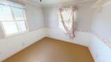 140 Carson Ave - Photo 10