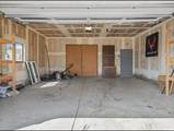 1022 1770 - Photo 23