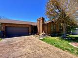 12080 Mill Ridge Cir - Photo 1