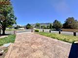 12080 Mill Ridge Cir - Photo 2