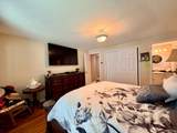12080 Mill Ridge Cir - Photo 11
