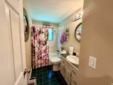 12080 Mill Ridge Cir - Photo 12