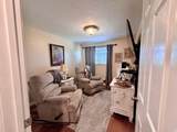 12080 Mill Ridge Cir - Photo 13