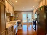 12080 Mill Ridge Cir - Photo 14