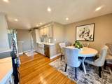 12080 Mill Ridge Cir - Photo 15