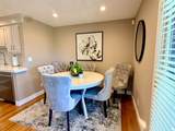 12080 Mill Ridge Cir - Photo 16
