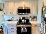 12080 Mill Ridge Cir - Photo 17