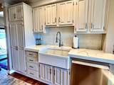 12080 Mill Ridge Cir - Photo 18