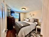 12080 Mill Ridge Cir - Photo 19