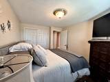 12080 Mill Ridge Cir - Photo 20