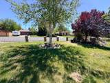 12080 Mill Ridge Cir - Photo 3