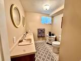 12080 Mill Ridge Cir - Photo 21