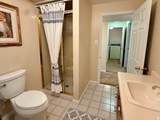 12080 Mill Ridge Cir - Photo 22