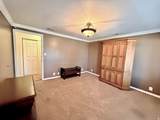 12080 Mill Ridge Cir - Photo 24