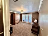 12080 Mill Ridge Cir - Photo 25