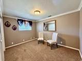 12080 Mill Ridge Cir - Photo 26
