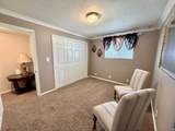 12080 Mill Ridge Cir - Photo 27