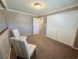 12080 Mill Ridge Cir - Photo 28