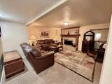 12080 Mill Ridge Cir - Photo 29