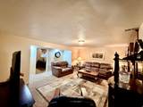 12080 Mill Ridge Cir - Photo 30