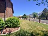 12080 Mill Ridge Cir - Photo 4