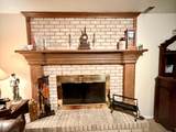 12080 Mill Ridge Cir - Photo 31