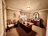 12080 Mill Ridge Cir - Photo 32