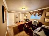 12080 Mill Ridge Cir - Photo 33