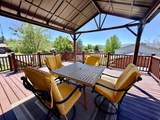 12080 Mill Ridge Cir - Photo 34
