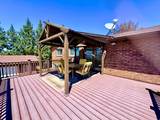 12080 Mill Ridge Cir - Photo 36