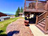 12080 Mill Ridge Cir - Photo 37