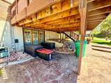 12080 Mill Ridge Cir - Photo 38